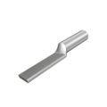 Copper Tube Crimping Long Palm & Long Barrel - Image 3