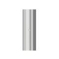 Copper Tube Crimping Through Connectors