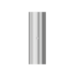 Copper Tube Crimping Through Connectors