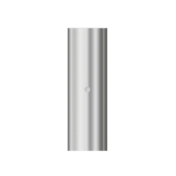 50 ZCAU Copper Tube Crimping Through Connectors - Image 1