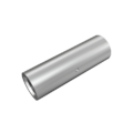 Copper Tube Crimping Through Connectors - Image 3