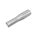 Copper Crimping Reducing Links - Image 3