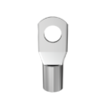 Copper Tube Crimping Lugs One Hole - Image 2