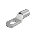 Copper Tube Crimping Lugs One Hole - Image 3
