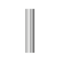Copper Tube Crimping Through Connectors