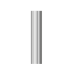 Copper Tube Crimping Through Connectors