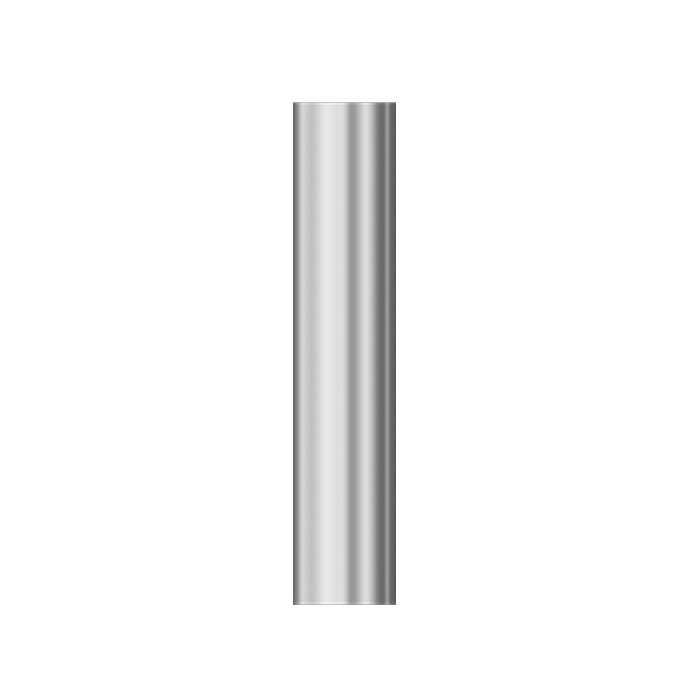 53 ZCSA Copper Tube Crimping Through Connectors - Image 1