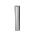 Copper Tube Crimping Through Connectors - Image 2