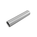 Copper Tube Crimping Through Connectors - Image 3