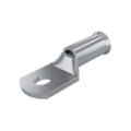 Copper Tube Crimping Lugs One Hole - Image 3