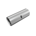 Copper Tube Crimping Through Connectors - Image 3