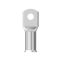 Copper Tube Crimping Lugs One Hole