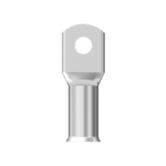 Copper Tube Crimping Lugs One Hole