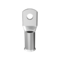 Copper Tube Crimping Lugs One Hole - Image 2