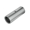 Copper Tube Crimping Through Connectors - Image 3